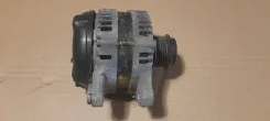 ��������� Toyota Corolla E150 2706037011 2706037011 ����