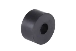 ������ ������������� Jikiu BL21063 BL21063 ����