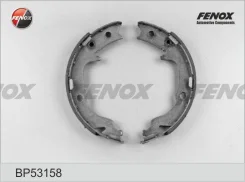 ������� ��������� ���������� | ��� ����/��� | Fenox BP53158 BP53158 ����