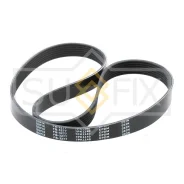 ������ ������������ 7PK1140 Sufix FB3277 FB3277 ����