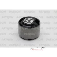 ����� Patron ����� ��������� Citroen C4/xsara/Peuge307/407/607 02- ��� ����� �� 1 ��. ������� � ������ ������ �� �����. PSE3406 PSE3406 ����