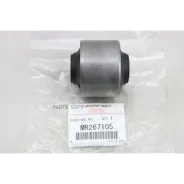 ����������� ������ �������� | ��� | Mitsubishi MR267105 - MR267105 ����
