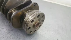 �������� Subaru Impreza/Impreza WRX GC, GF 1992-2000; Subaru Impreza/Impreza WRX GC4 1992-2000; Subaru Impreza/Impreza WRX GC6 1992-2000; Subaru Impre...