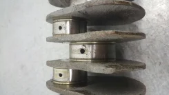 �������� Subaru Impreza/Impreza WRX GC, GF 1992-2000; Subaru Impreza/Impreza WRX GC4 1992-2000; Subaru Impreza/Impreza WRX GC6 1992-2000; Subaru Impre...