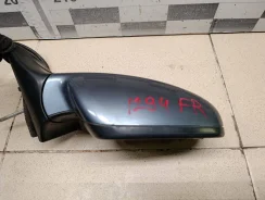 ������ ������� ������� ������� Peugeot 307 2001-2007 815276 ����