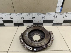 ������� ��������� Nissan Almera N16 2000-2006 30210AU010 ����