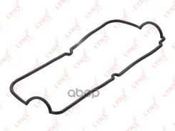 ��������� ������ ��� LYNXauto SG0902 SG0902 ����