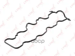 ��������� ������ ��� LYNXauto SG0968 SG0968 ����