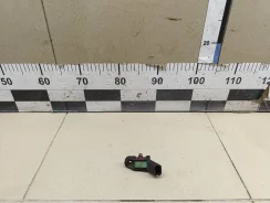 ������ ����������� �������� Peugeot 206 1998-2012 1920AJ ����