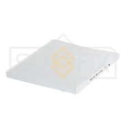 ������ �������� Sufix SS1142 SS1142 ����