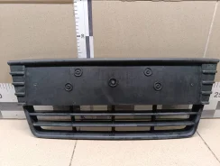 ������� � ������ ����������� FORD Focus III 2011 1719219 ����