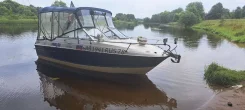 Discovery. 2007 ���, ����� 5,8��., ��������� ������������, 190��.�., ������ ����