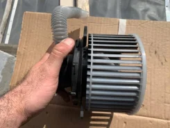 �������� ����� Mazda Mazda3/Mazda3 MPS BL, BL2 2008-2013; Mazda Mazda3/Mazda3 MPS BL 2008-2013; Mazda Mazda3/Mazda3 MPS BL12F 2008-2013; Mazda Mazda3...