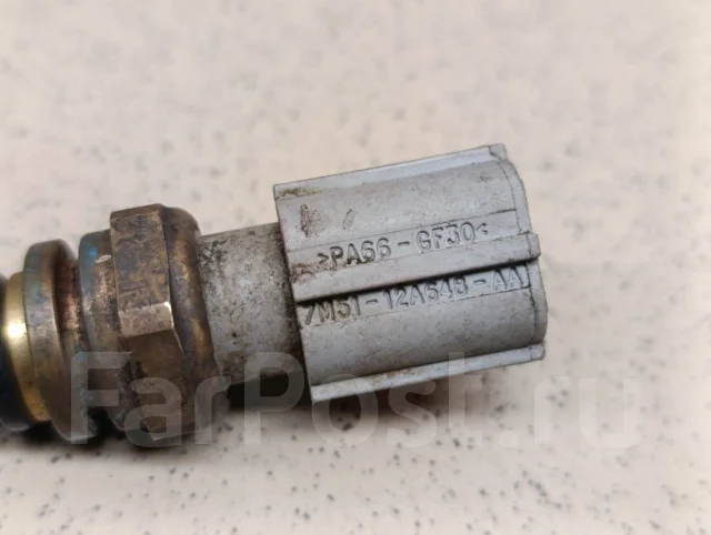 ������ ����������� FORD Focus II 2005-2008 1484876 ����