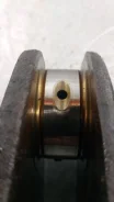 �������� Subaru Impreza/Impreza WRX GC, GF 1992-2000; Subaru Impreza/Impreza WRX GC4 1992-2000; Subaru Impreza/Impreza WRX GC6 1992-2000; Subaru Impre...