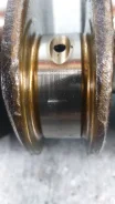 �������� Subaru Impreza/Impreza WRX GC, GF 1992-2000; Subaru Impreza/Impreza WRX GC4 1992-2000; Subaru Impreza/Impreza WRX GC6 1992-2000; Subaru Impre...