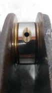 �������� Subaru Impreza/Impreza WRX GC, GF 1992-2000; Subaru Impreza/Impreza WRX GC4 1992-2000; Subaru Impreza/Impreza WRX GC6 1992-2000; Subaru Impre...
