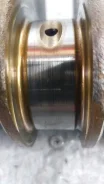 �������� Subaru Impreza/Impreza WRX GC, GF 1992-2000; Subaru Impreza/Impreza WRX GC4 1992-2000; Subaru Impreza/Impreza WRX GC6 1992-2000; Subaru Impre...