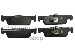 ������� ��������� ����� ACDelco ���. 19374467 19374467 ����