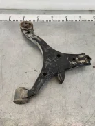 ����� �������� ����� Honda Civic EM, EP, EU 2000-2006; Honda Civic EM2 2000-2006; Honda Civic EP 2000-2006; Honda Civic EP1 2000-2006; Honda Civic EP2...