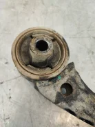 ����� �������� ����� Honda Civic EM, EP, EU 2000-2006; Honda Civic EM2 2000-2006; Honda Civic EP 2000-2006; Honda Civic EP1 2000-2006; Honda Civic EP2...