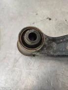 ����� �������� ����� Honda Civic EM [51360S5AE50] 51360S5AE50 ����