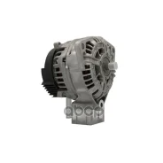 ��������� Bosch ���. 1986A00986 1986A00986 ����