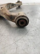 ����� �������� ������ Honda Civic EM, EP, EU 2000-2006; Honda Civic EM2 2000-2006; Honda Civic EP 2000-2006; Honda Civic EP1 2000-2006; Honda Civic EP...