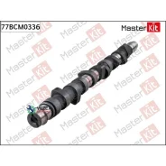���������� Masterkit 77BCM0336 77BCM0336 ����