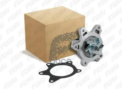 ����� ������� ��� Toyota Corolla (01-) 1.3i/1.5i [NZ] FEHU ���. fwp2041 FWP2041 ����