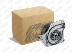 ����� ������� ��� Mazda 3 (03-) 1.4/1.5/1.6 FEHU ���. fwp2099 FWP2099 ����