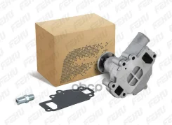����� ������� ��� ��� 3110 3302 [402 ����] FEHU ���. fwp2173 FWP2173 ����