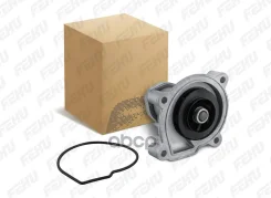 ����� ������� ��� VW Polo Sedan (10-)/Golf V (03-)/Skoda Octavia (96-)/Octavia A5 (04-) 1.6i FEHU ���. fwp2129 FWP2129 ����