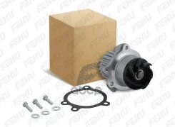 ����� ������� ��� VAZ 2112 (PPS) FEHU ���. fwp2160 FWP2160 ����