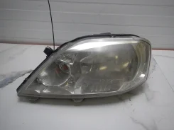 ���� �����, Renault (����)-Logan (05-) [260602739R] 260602739R ����