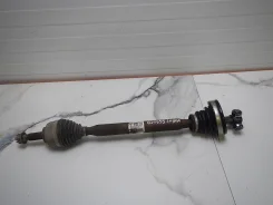 ������� (������ � �����) �������� �����, Renault (����)-Logan (05-) [391016826R] 391016826R ����