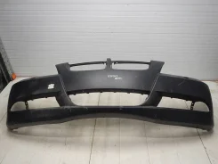 ������ ��������, BMW (���)-3 (E90, E91) (05-12) [BM04023BD] BM04023BD ����