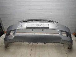 ������ ��������, Mitsubishi (���������)-Lancer 10 (CX, CY) (07-) [6400D172] 6400D172 ����