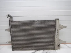 �������� ������������ (���������), Skoda (�����)-Fabia (07-14) [6Q0820411K] 6Q0820411K ����