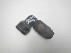 ��������, Skoda (�����)-Roomster (06-) [1J0122291F] 1J0122291F ����