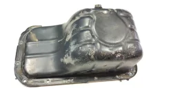 ������ ��������� Hyundai G4HG 2151002510 ����
