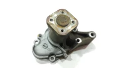 ����� ������� Hyundai G4HG 2510002566 ����