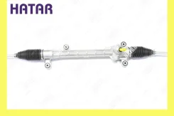 ������� ����� Toyota Wish 10, Isis (������ ����) 45510-68010 Auto Parts 4551068010 ����