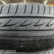 Bridgestone Luft RV