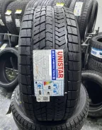 Unistar. ������, ��� �����, ����� ����