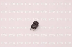 ����� 24V 2W Tatra �����24V2W ����