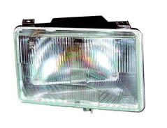 ���� ���-31029, 3110, ������, �-2141 ������ [60020371100000] 60020371100000 ����