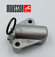 ���������� ���� ��� G4NA Mousson ���. STTG4NA STTG4NA ����