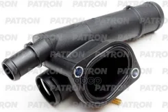 ������ ������� ���������� AUDI: A3 2003-2013, A4 2005-2007, A6 2004-2011 Mitsubishi: Grandis 2004-2010, Outlander XL 2006-2012 Skoda Octavia 2004-2013...