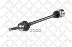 ������ ����� 562mm, 22462 VW Golf III 1 | ����� | Stellox ���. 1582092SX 1582092SX ����
